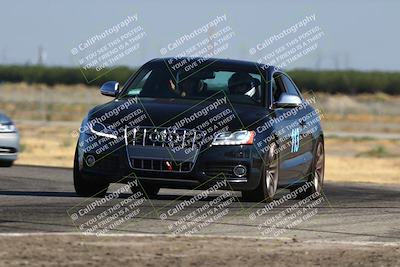 media/Jul-27-2025-Speed Ventures (Sun) [[de5a9b1e32]]/Purple Group/Session 1 (Sweeper)/